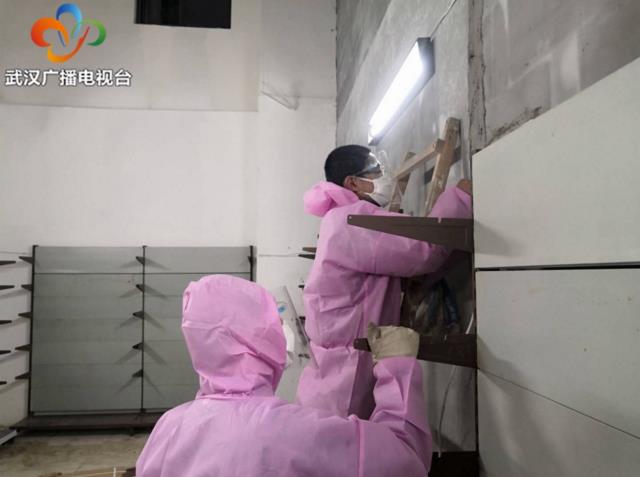 Z6·尊龙「中国」官方网站