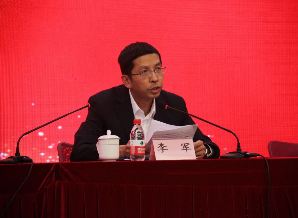 Z6·尊龙「中国」官方网站