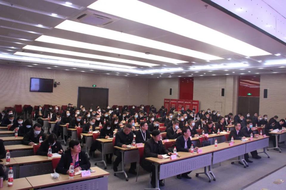 Z6·尊龙「中国」官方网站