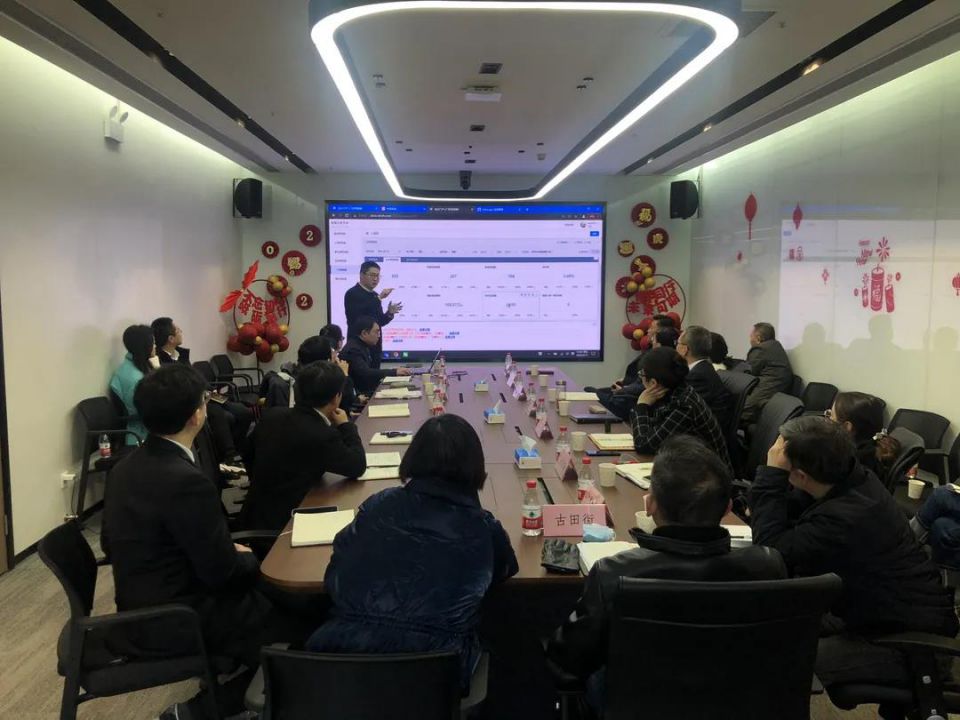 Z6·尊龙「中国」官方网站