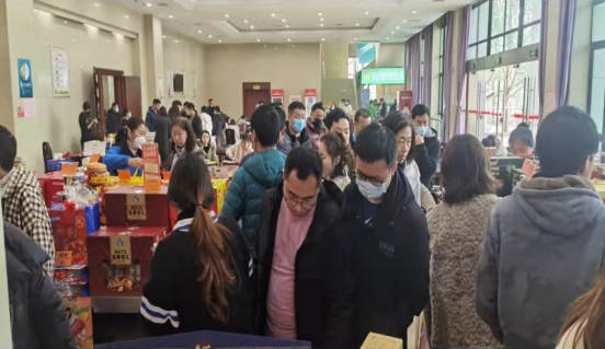 Z6·尊龙「中国」官方网站