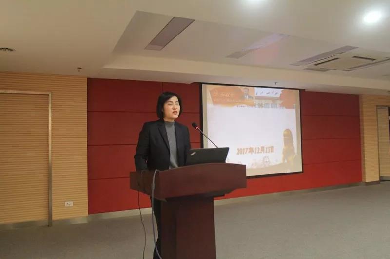 Z6·尊龙「中国」官方网站