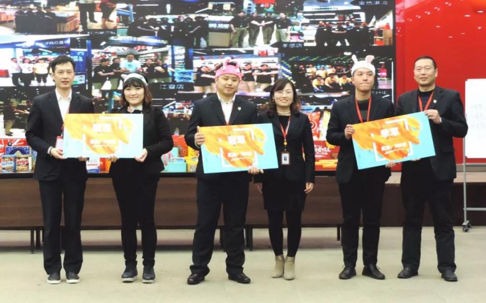 Z6·尊龙「中国」官方网站