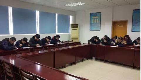 Z6·尊龙「中国」官方网站