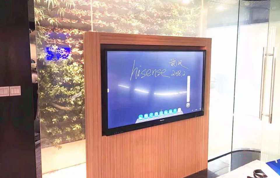 Z6·尊龙「中国」官方网站