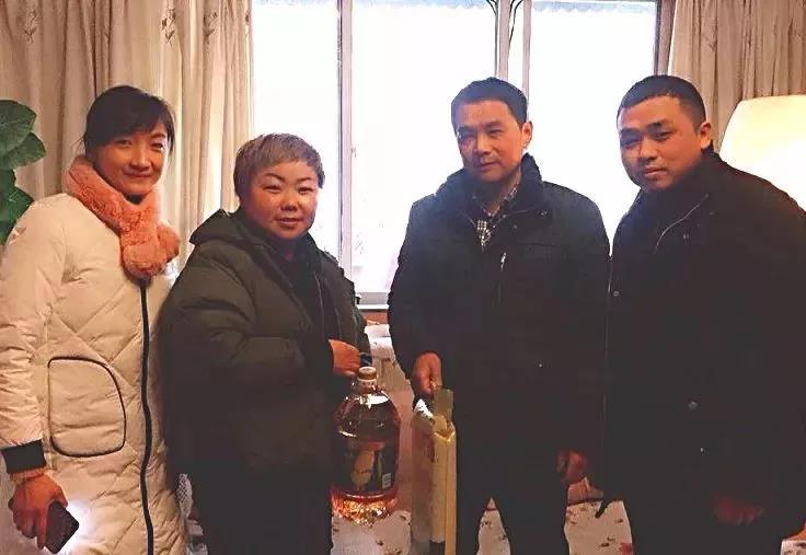 Z6·尊龙「中国」官方网站