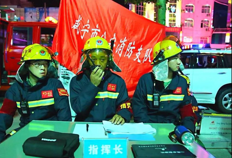 Z6·尊龙「中国」官方网站