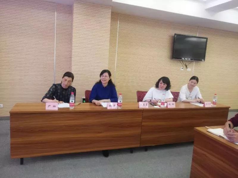 Z6·尊龙「中国」官方网站