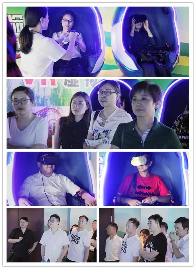 Z6·尊龙「中国」官方网站