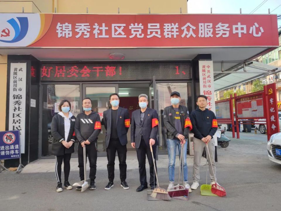 Z6·尊龙「中国」官方网站