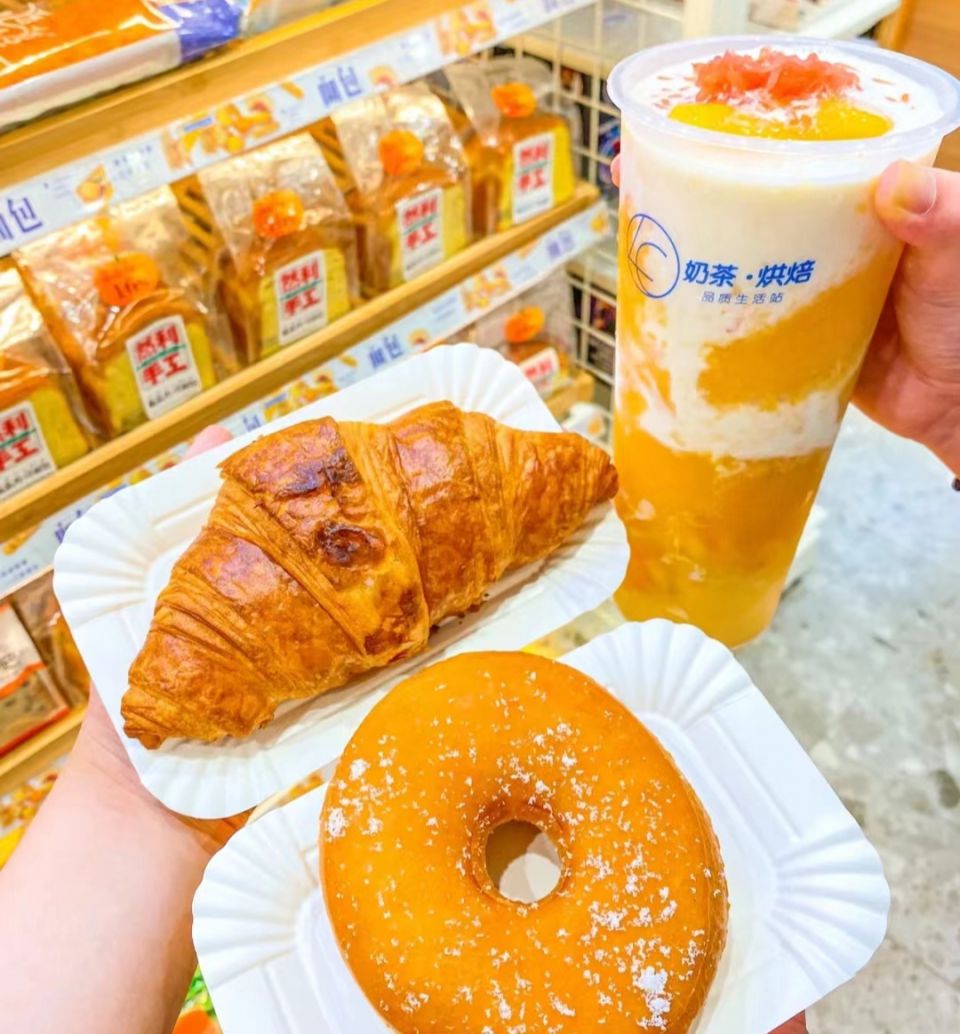 Z6·尊龙「中国」官方网站