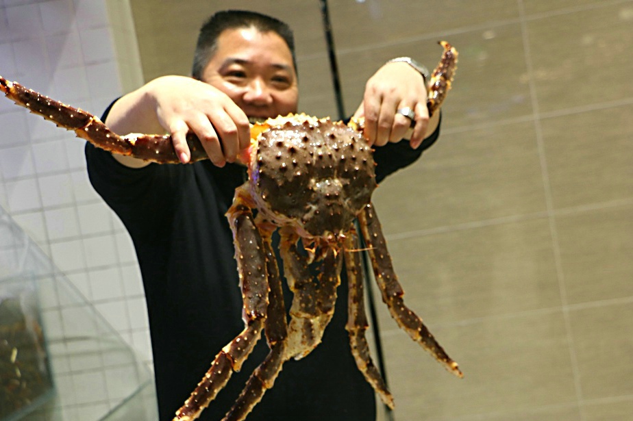 Z6·尊龙「中国」官方网站