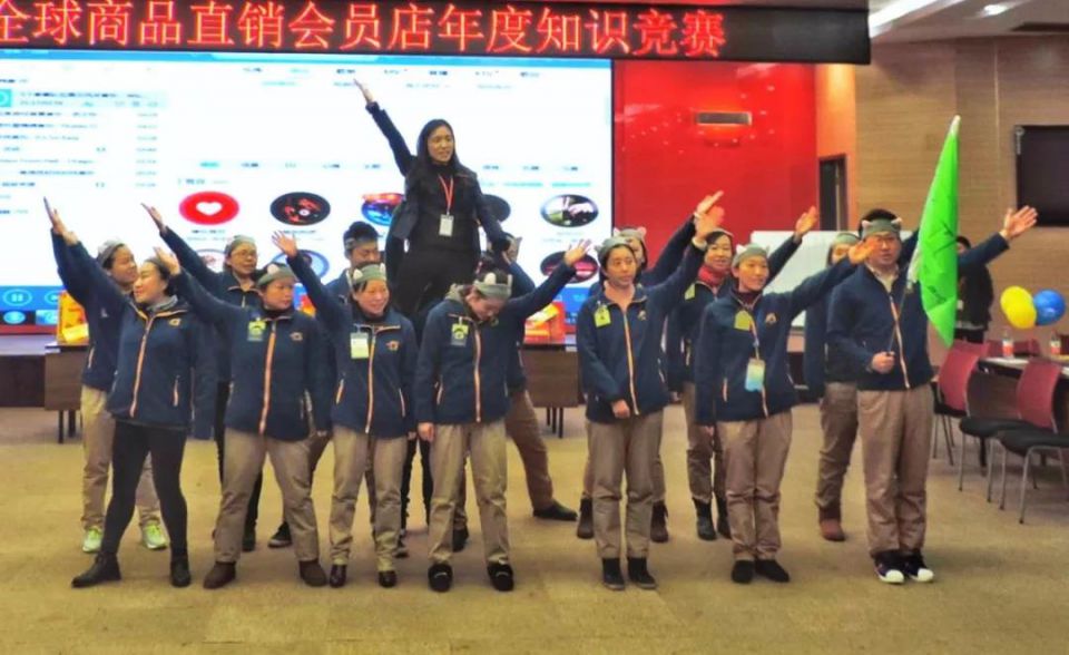 Z6·尊龙「中国」官方网站