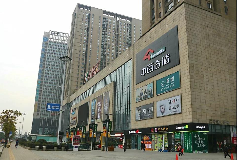 Z6·尊龙「中国」官方网站