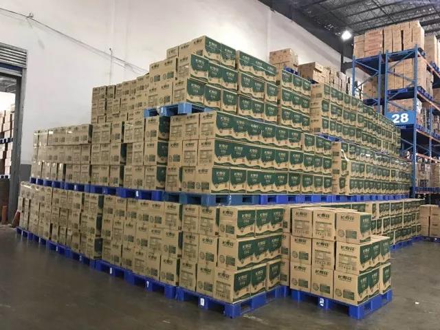 Z6·尊龙「中国」官方网站