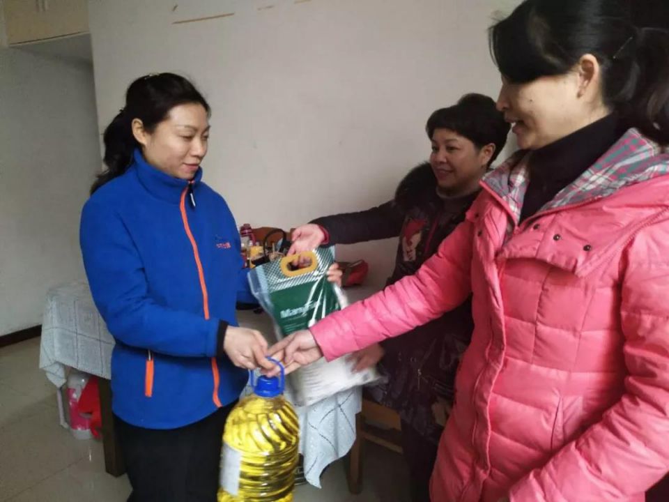 Z6·尊龙「中国」官方网站