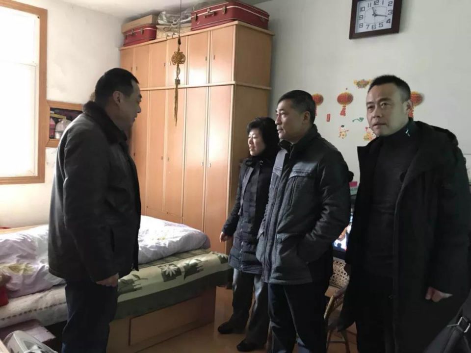 Z6·尊龙「中国」官方网站