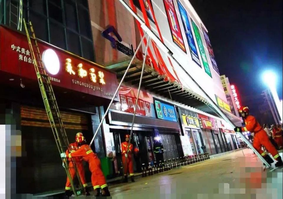 Z6·尊龙「中国」官方网站