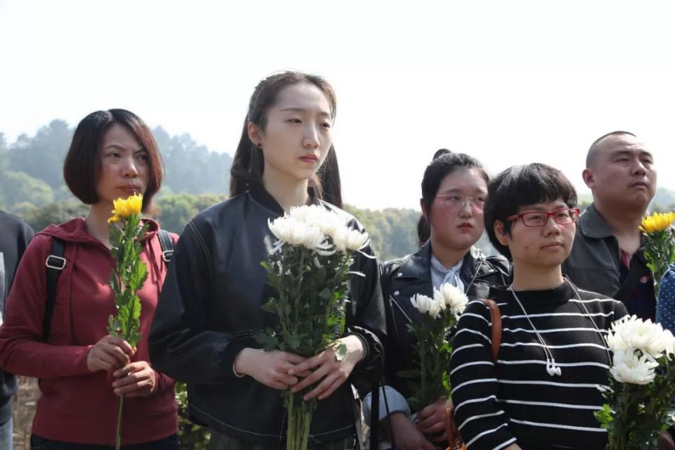 Z6·尊龙「中国」官方网站