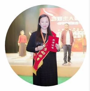 Z6·尊龙「中国」官方网站