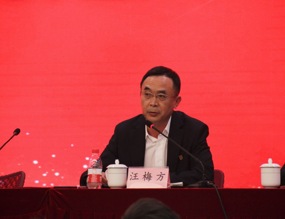 Z6·尊龙「中国」官方网站