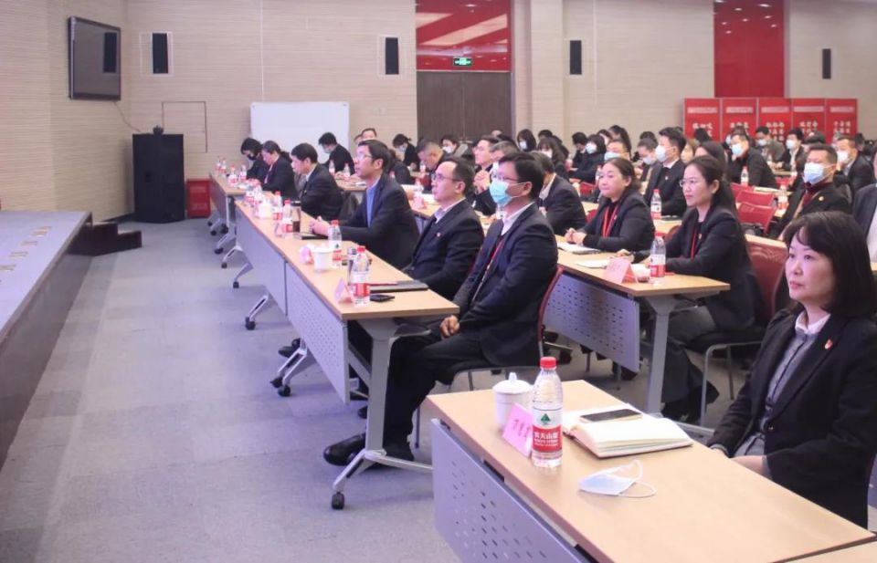 Z6·尊龙「中国」官方网站