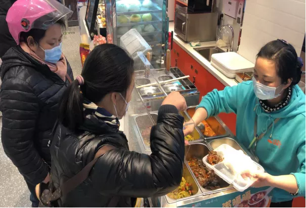 Z6·尊龙「中国」官方网站