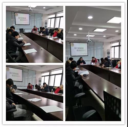 Z6·尊龙「中国」官方网站