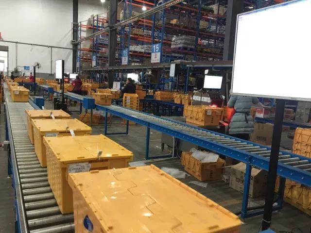 Z6·尊龙「中国」官方网站