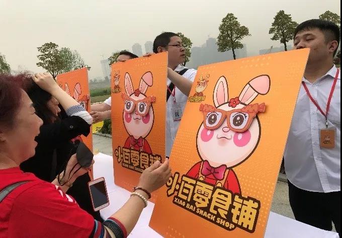 Z6·尊龙「中国」官方网站