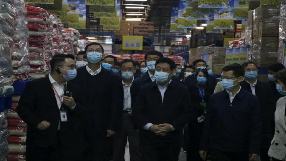 Z6·尊龙「中国」官方网站