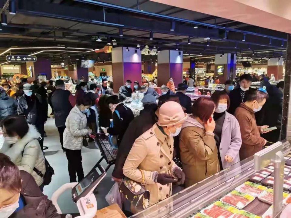 Z6·尊龙「中国」官方网站