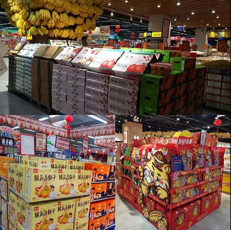 Z6·尊龙「中国」官方网站