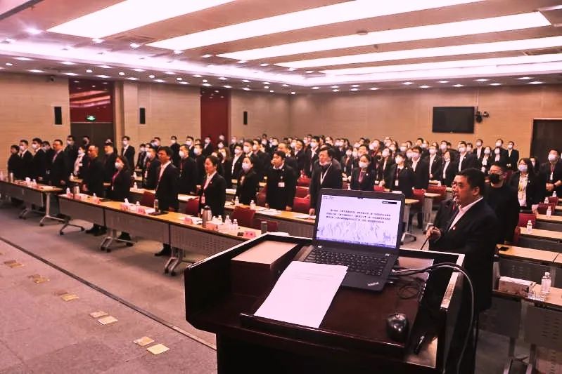 Z6·尊龙「中国」官方网站