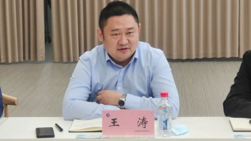 Z6·尊龙「中国」官方网站