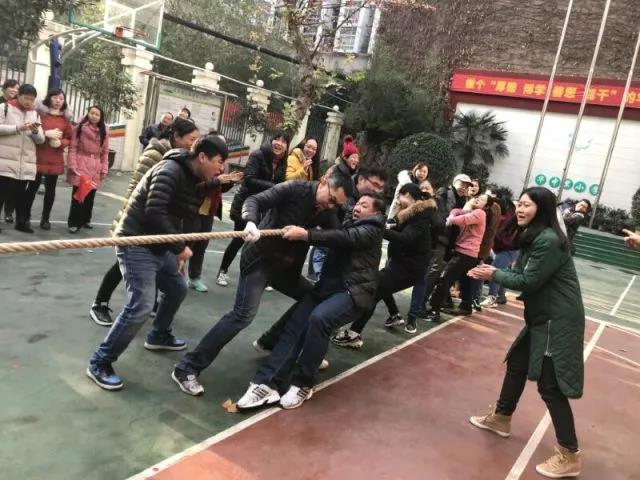 Z6·尊龙「中国」官方网站