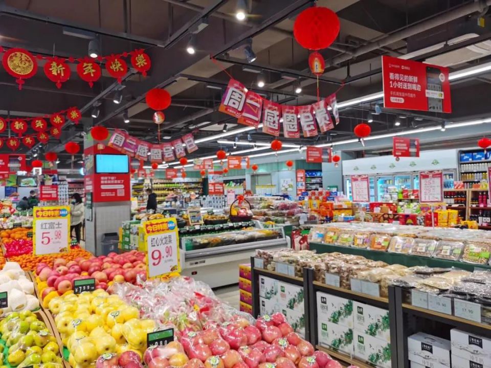 Z6·尊龙「中国」官方网站