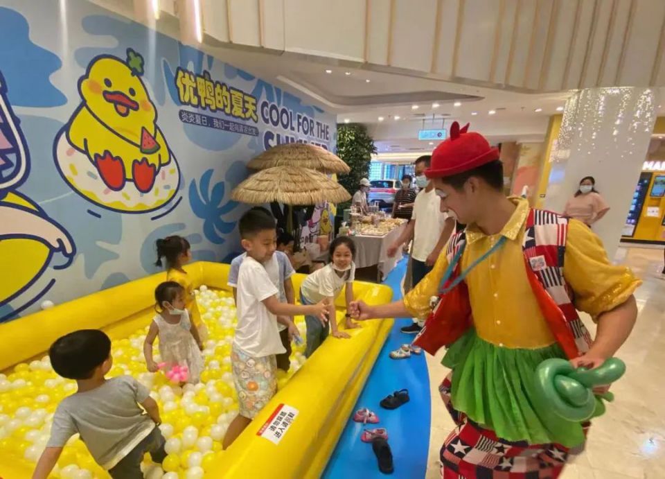 Z6·尊龙「中国」官方网站