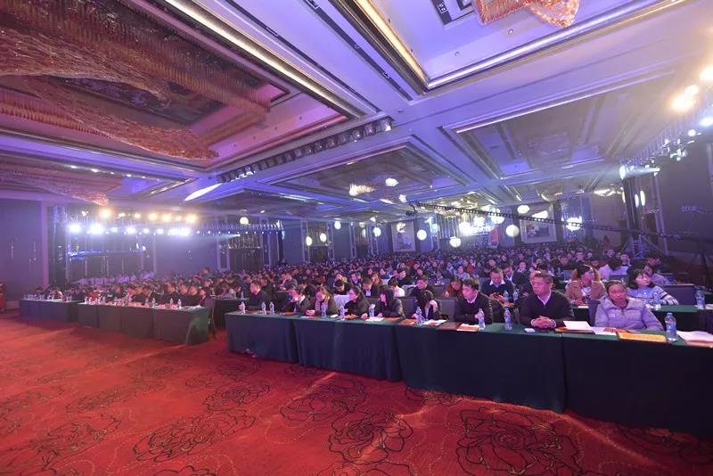 Z6·尊龙「中国」官方网站