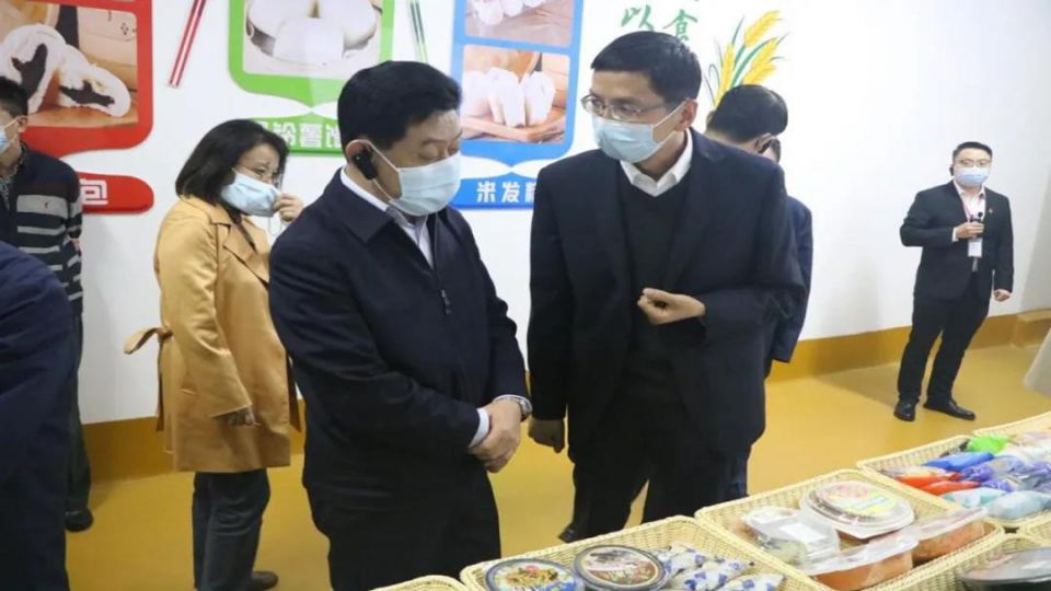 Z6·尊龙「中国」官方网站