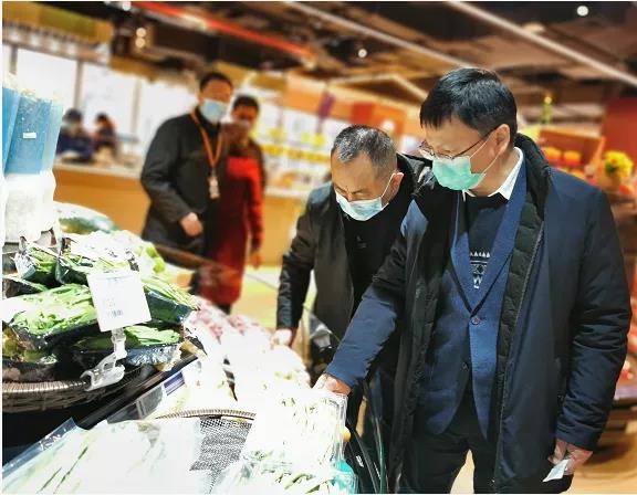 Z6·尊龙「中国」官方网站