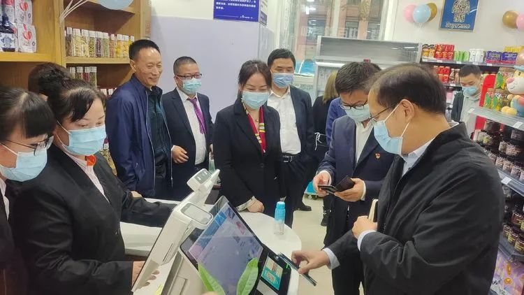 Z6·尊龙「中国」官方网站