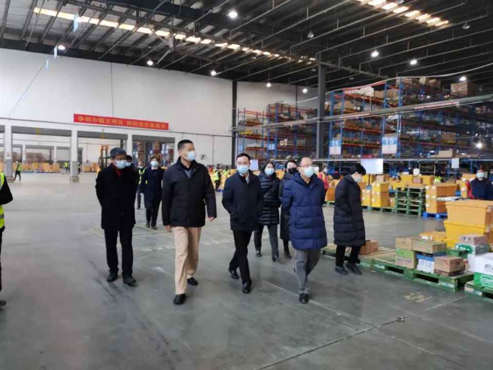 Z6·尊龙「中国」官方网站