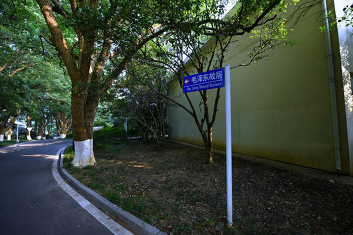 Z6·尊龙「中国」官方网站