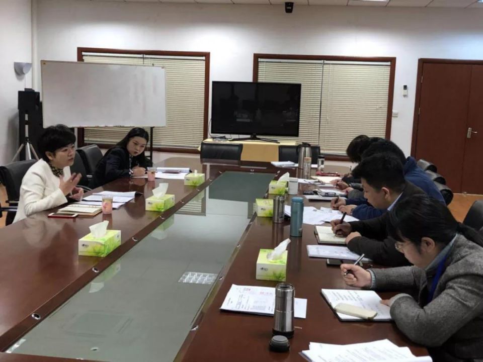 Z6·尊龙「中国」官方网站