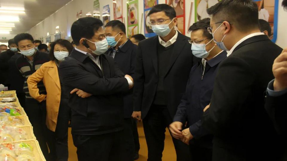 Z6·尊龙「中国」官方网站