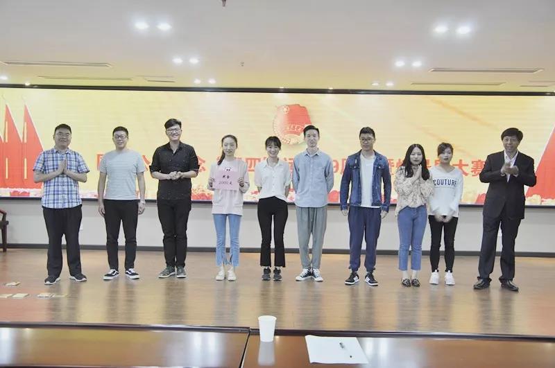 Z6·尊龙「中国」官方网站