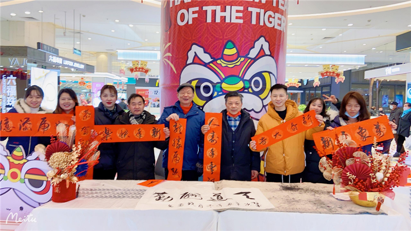 Z6·尊龙「中国」官方网站