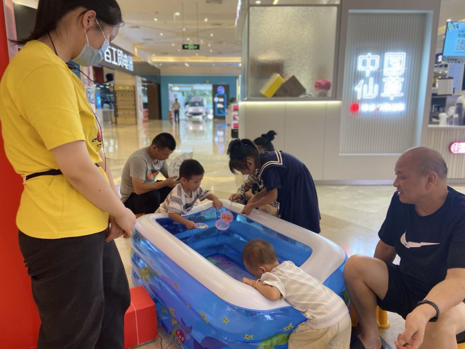 Z6·尊龙「中国」官方网站