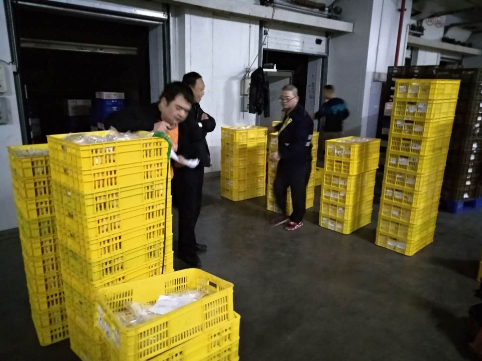 Z6·尊龙「中国」官方网站